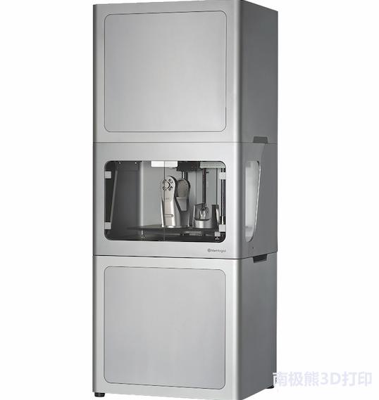 3d打印对金属的影响,3d打印的金属的主要缺陷