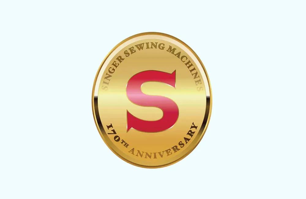 向全世界安利一波小阳线,向全世界安利职场混剪