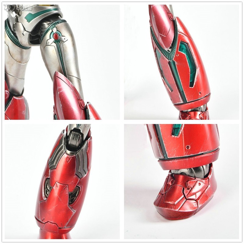 78官测蓝异端,78官测