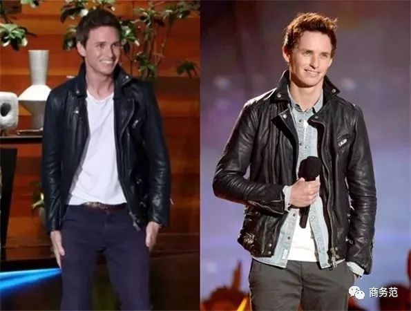 姊呮牴鍐绌挎惌,姊呮牴绂忓厠鏂悓娆剧毊澶瑰厠