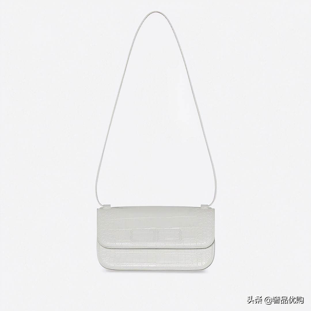 balenciaga限定包包,balenciaga包包中文名