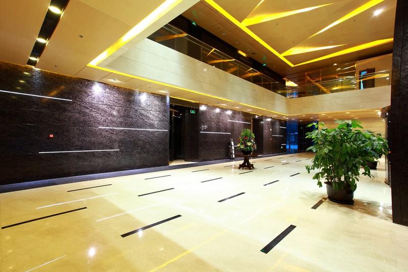 黑白灰石材,黑色石材和白色石材