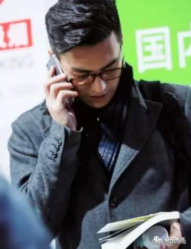 靳东万里骑行,靳东说骑行一万公里