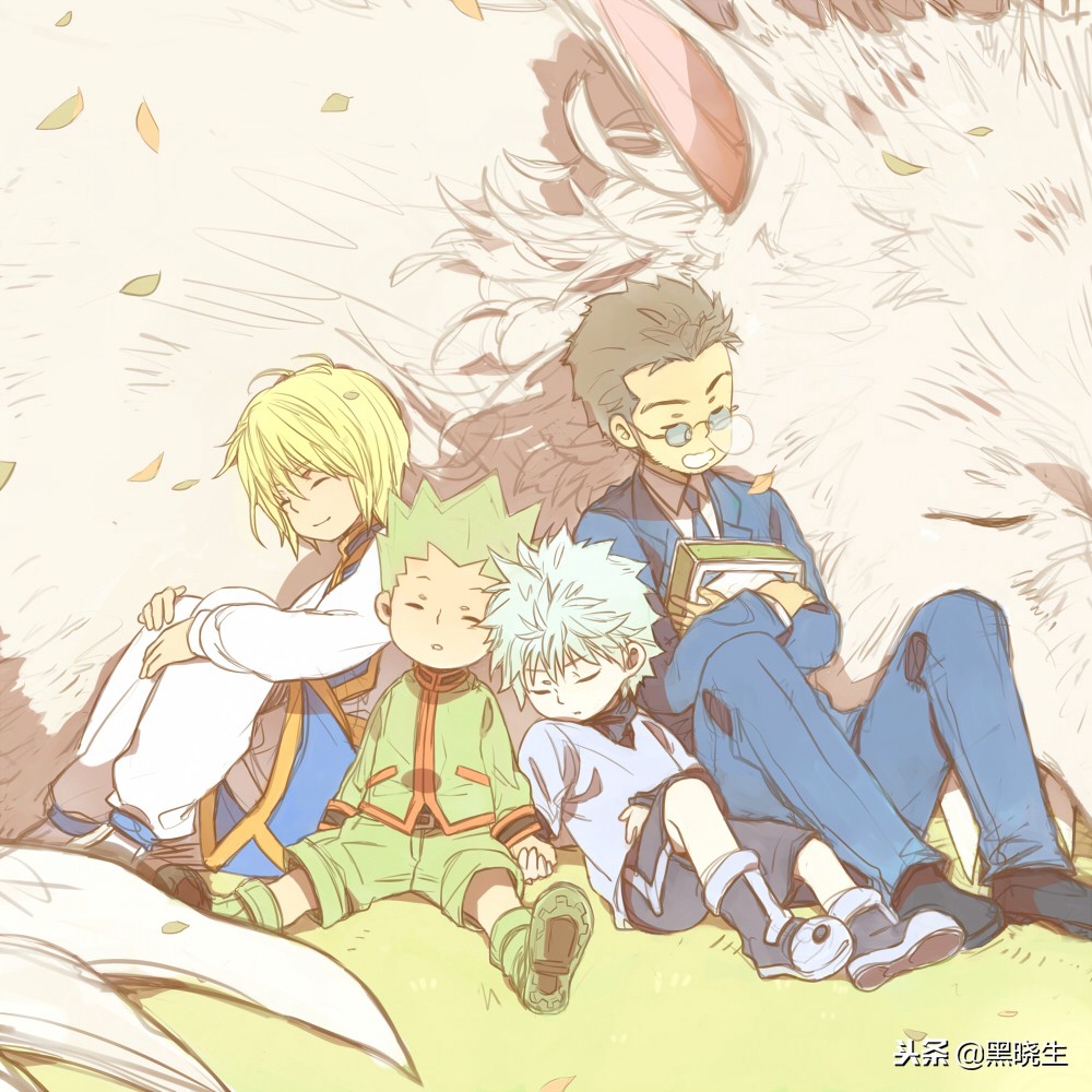 寄刀片梗最早出现在哪里,寄刀片给作者是什么梗