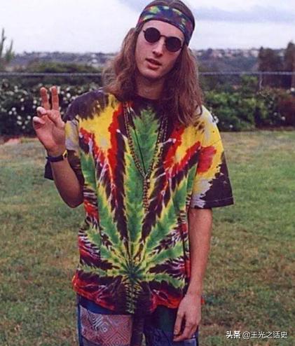 加利福尼亚州简介视频,加利福尼亚历史介绍