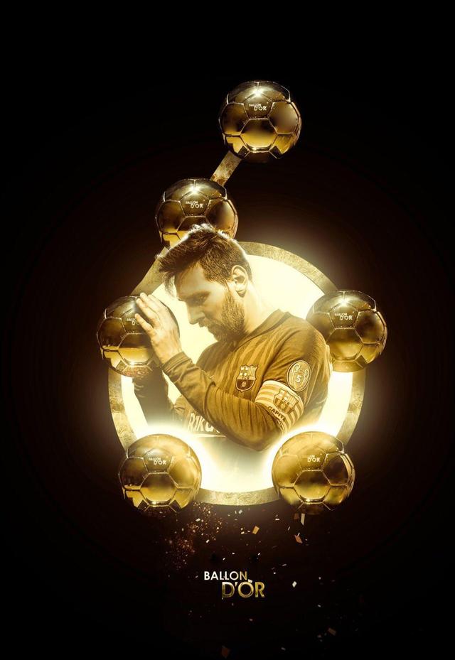 进群语录,梅吹经典语录搞笑