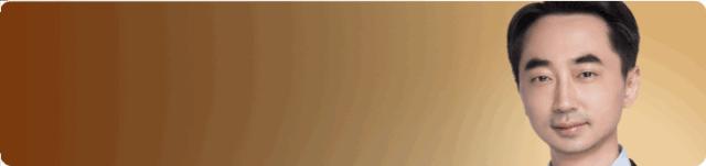 人造钻石会让钻戒变便宜吗,人造钻石出来钻石会降价吗