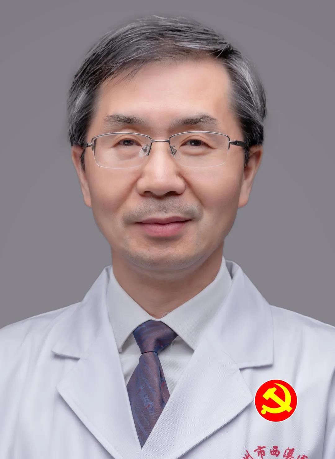 2019浙江好人榜,浙江好人公示