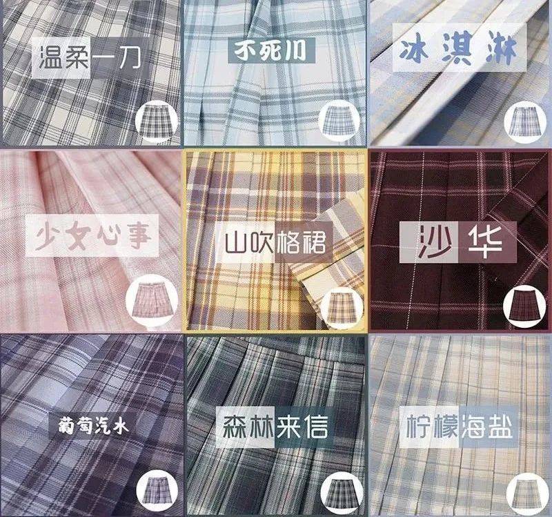 直男爱打扮吗,直男真的喜欢男生吗