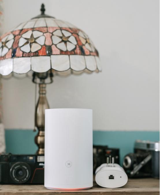 华为路由器q2s和q2pro对比,华为路由q2旗舰版评测