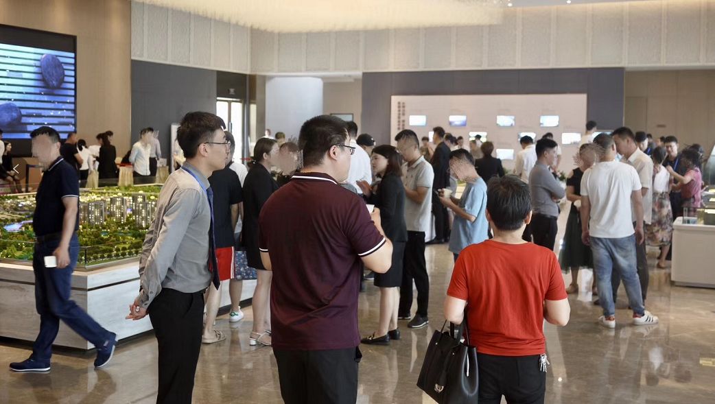 宁波房价高还是珠海房价高,宁波10年时间房价走势