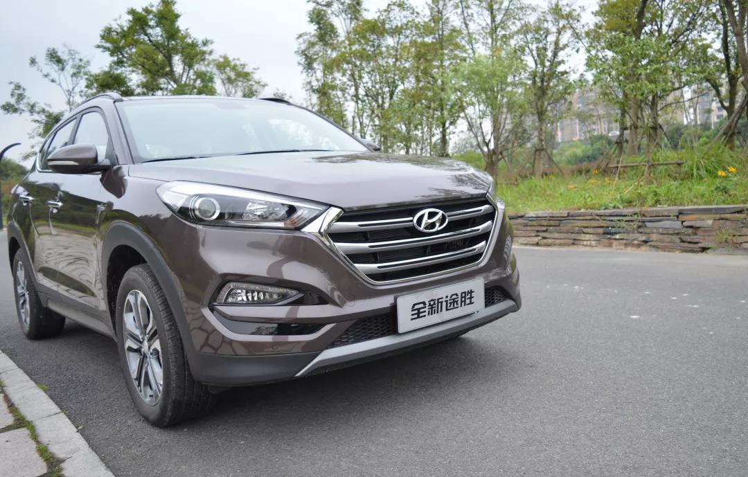 最新汽车召回公告都有哪些车型,最近被召回的汽车有哪些