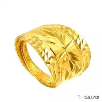 珠宝首饰镶嵌制作加工,珠宝首饰加工工艺流程