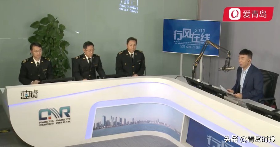 出国海关物品清单,青岛海关入关最多可带多少现金