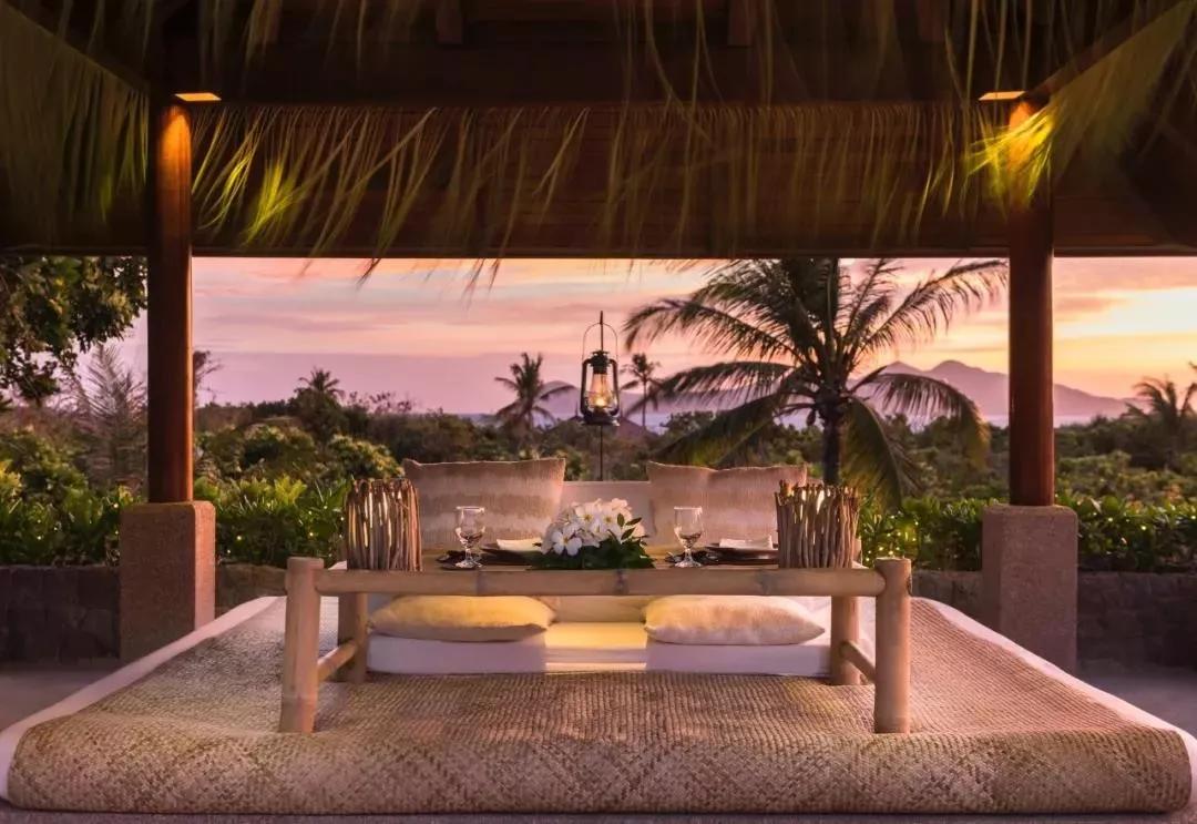 爱马仕新年,爱马仕旅行清单