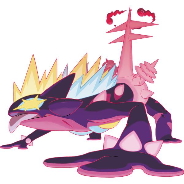 物攻手颤弦蝾螈,摇滚贝斯手表演视频