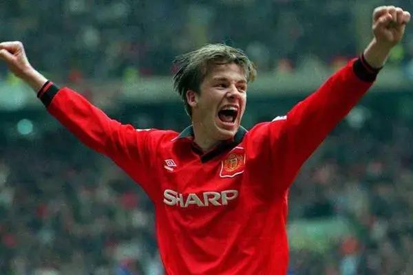 贝克汉姆回忆录,贝克汉姆的故事及感悟