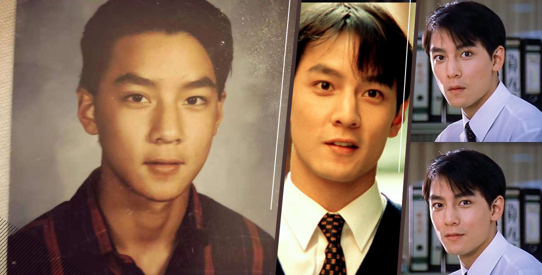 脱发掉发秃顶你该了解生发方法了,男士脱发秃顶怎么才能长出头发