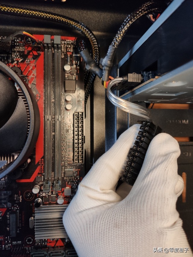 入门级电脑cpu性价比,现在装机cpu最佳选择