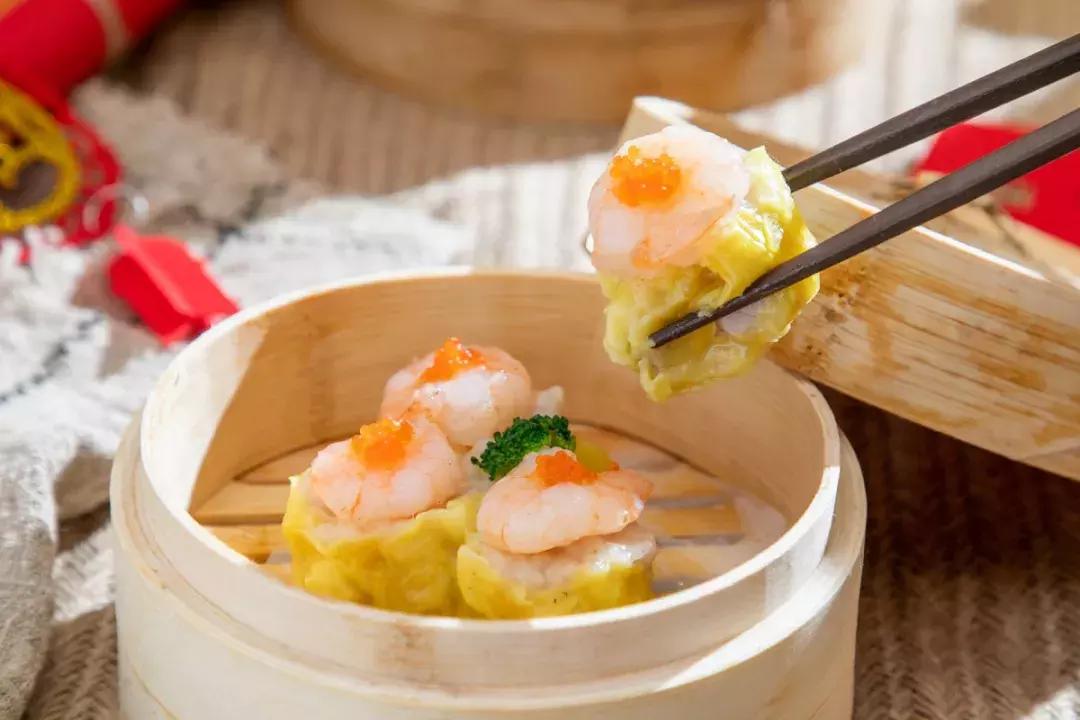 上海和广州哪个适合旅游,广州去上海旅游最佳攻略3天