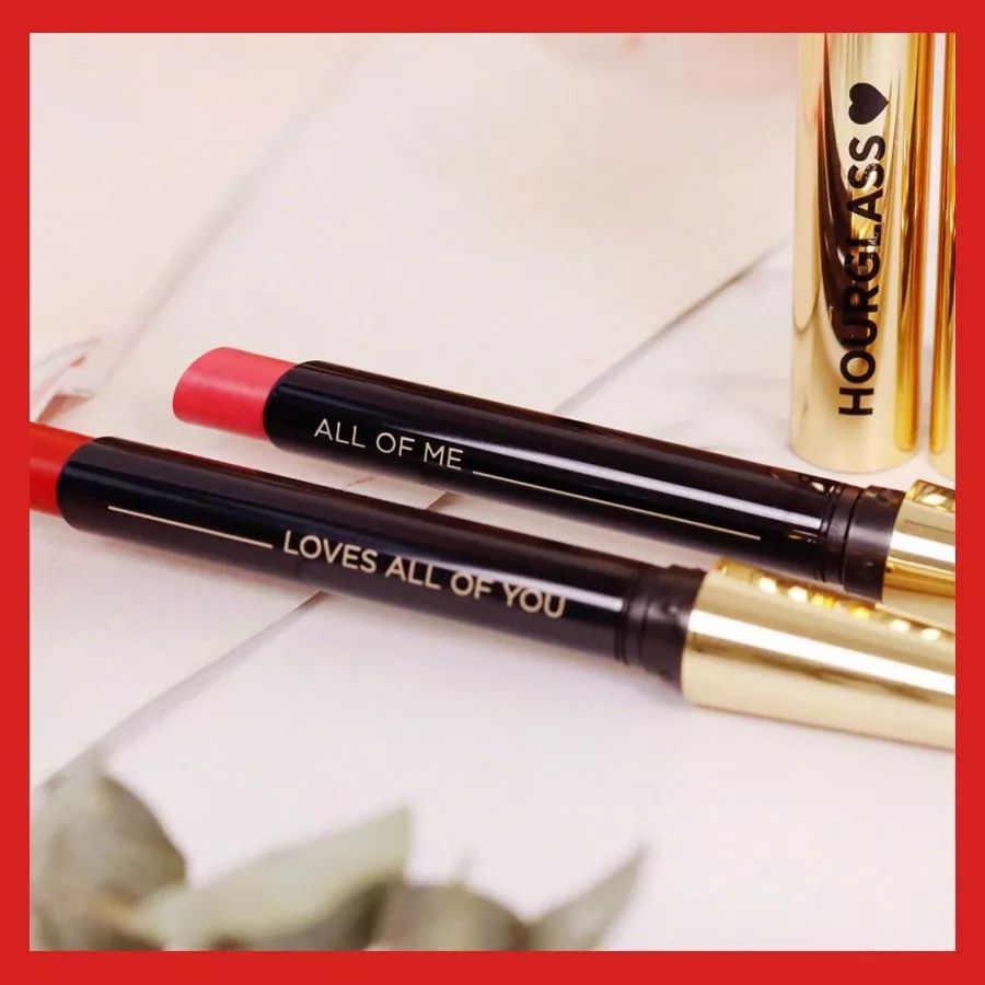 这一篇好东西,麻烦@一下我的男朋友