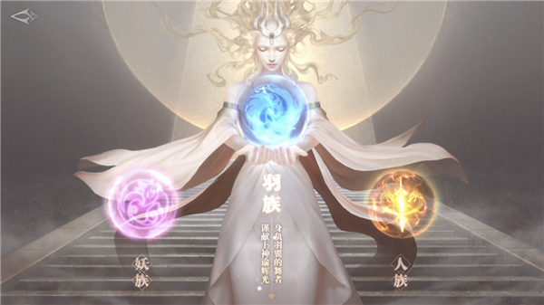 瀹岀編涓栫晫鎵嬫父鏃犻檺骞诲鏀荤暐,瀹岀編涓栫晫鎵嬫父浣撻獙鐗堟湰杩囬珮