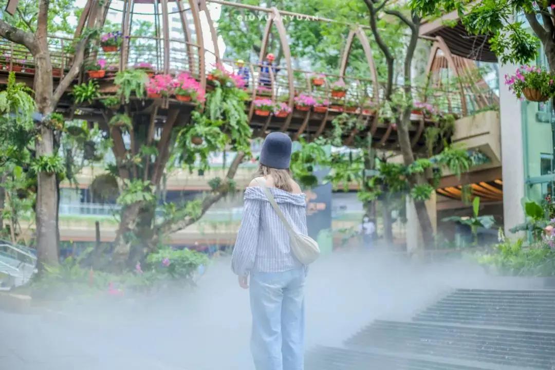 2025年成都新开的商场体系,2025成都新开的商场