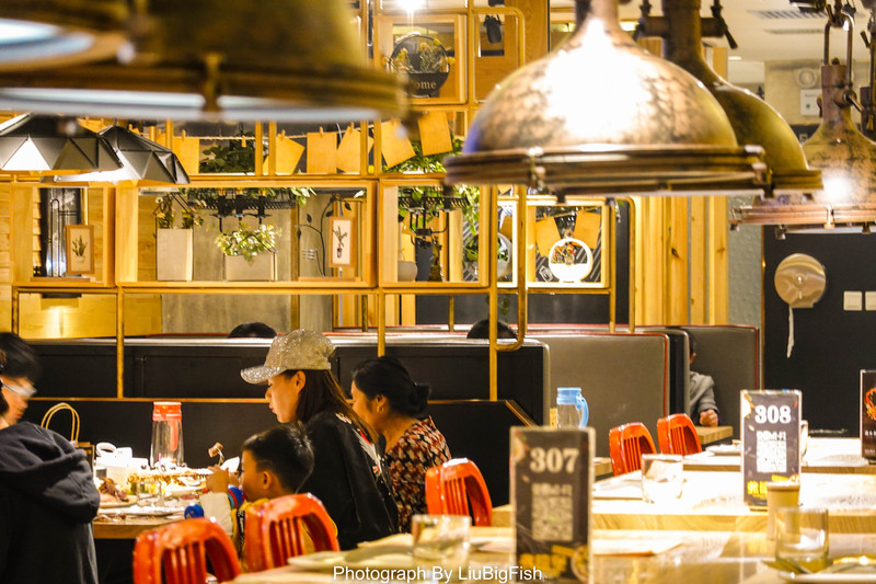 哈尔滨11月吃喝玩乐攻略,今夏哈尔滨旅游全攻略