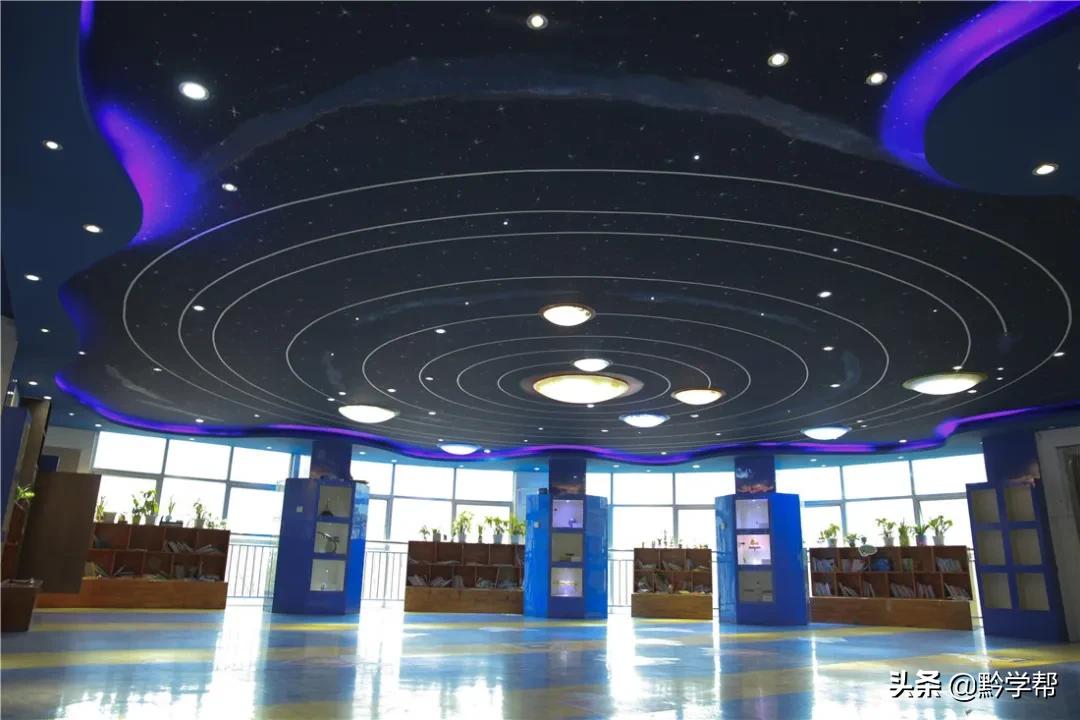 贵阳一小学分校,贵阳小学排名含分校