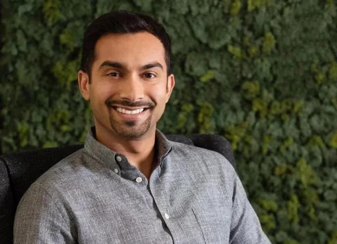 美团在美国多少钱一单,美团在美国上市成功了吗