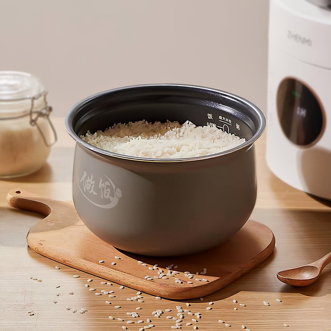 一壶双胆怎么用,一锅双胆好用吗