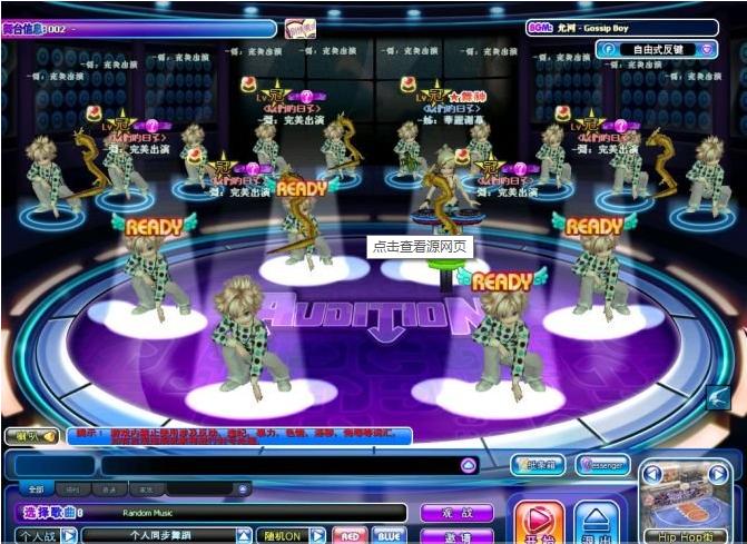 儿时玩过的16种经典游戏,十大经典游戏最后一个肯定玩过