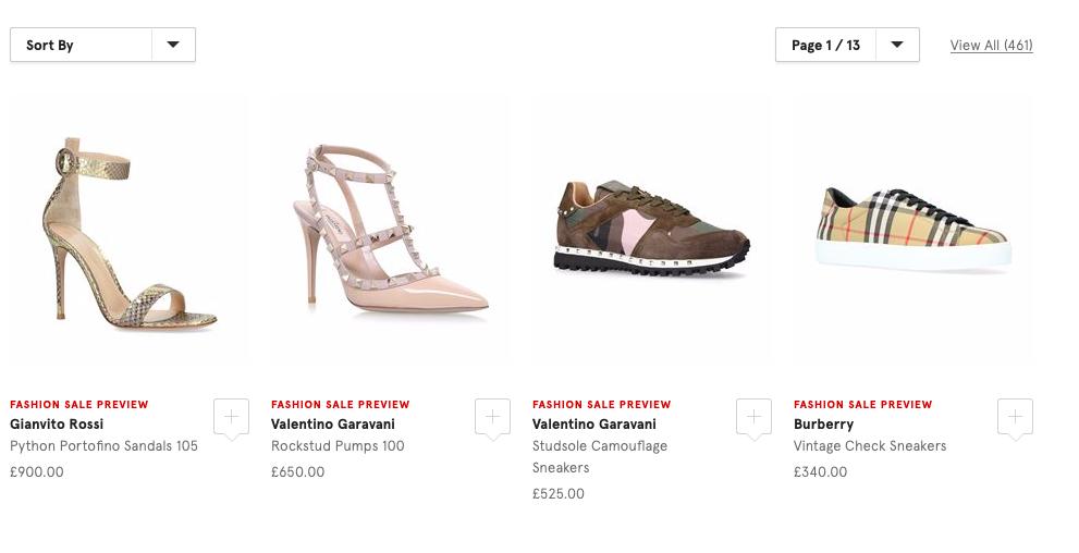 618没有抢到苹果会补货吗,618没抢到苹果手机现在还能抢嘛