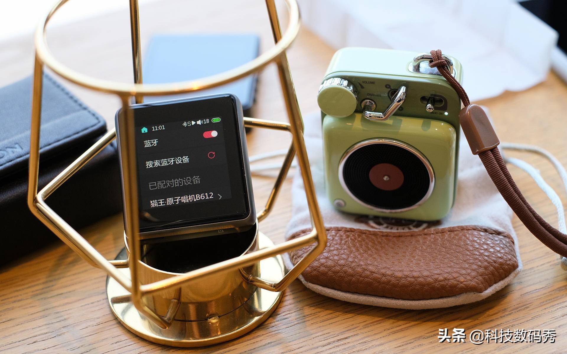 applewatch手表播放音乐,applewatch手表单独播放音乐