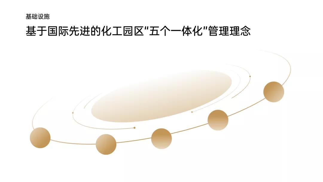 给粉丝制作ppt,为微商老板制作的ppt