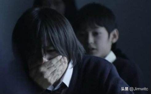 横扫五大奖项的电影,获七项大奖的最近电影