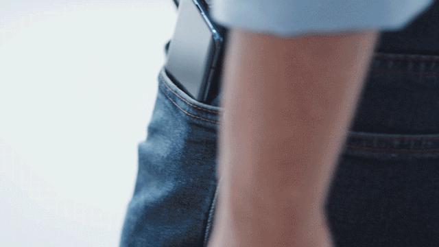 智能家居接入app,app智能家居参考攻略