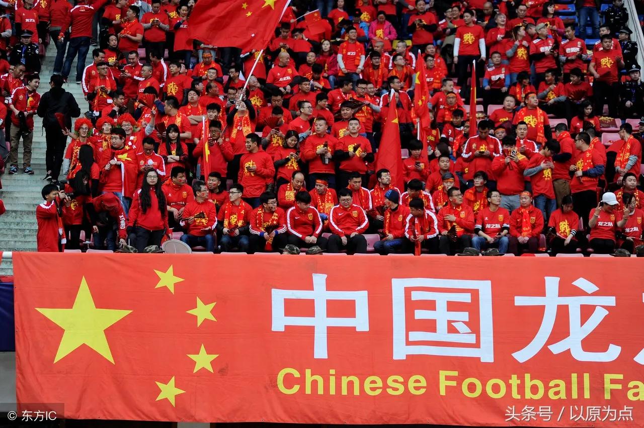 为中国足球奉献一点什么,中国足球留给我们最多的是什么