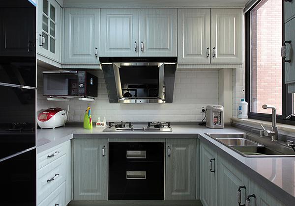 如何选择颜值高又好用的油烟机,十大建议买的抽油烟机