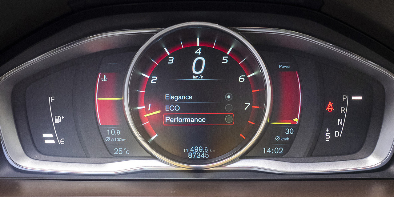 2014款沃尔沃s60二手车价格,二手车沃尔沃s90和s60哪个值得买