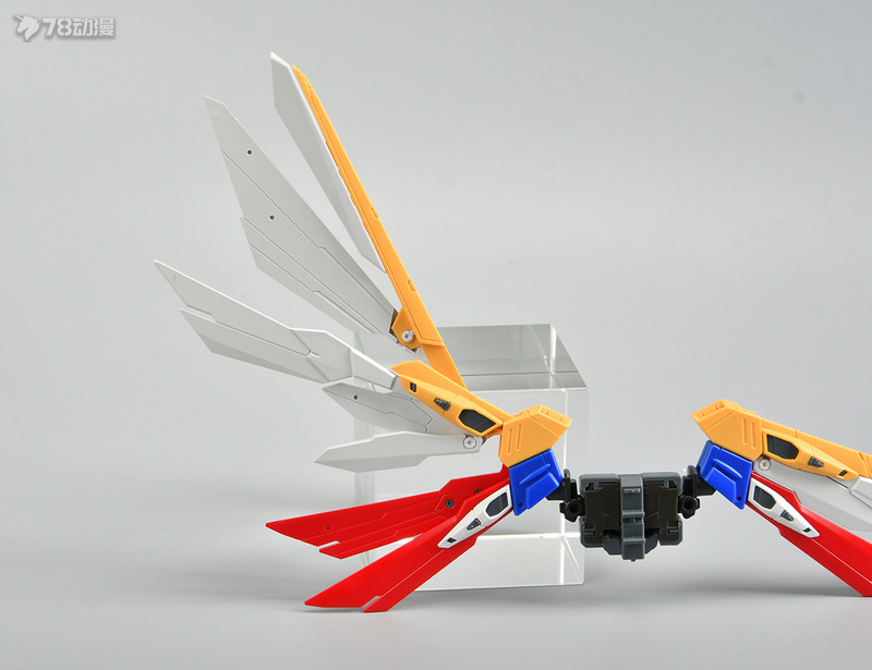 78官测r魂量产,78官测万代sdcs真盖塔