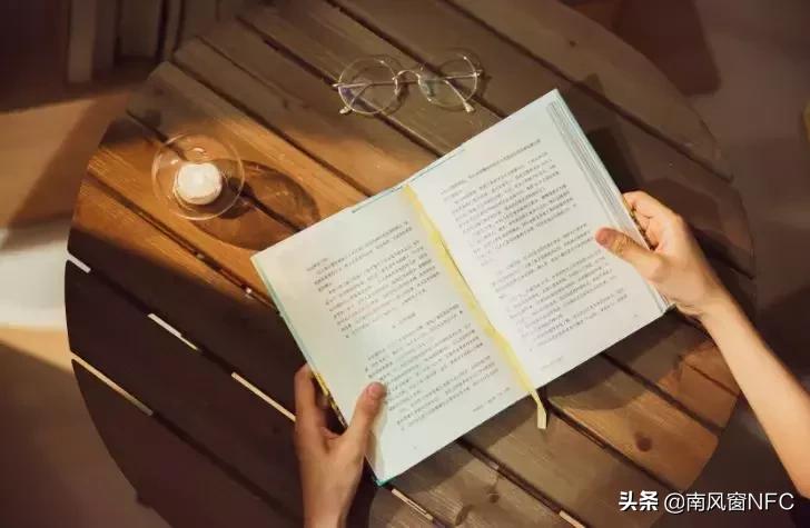 那些年我们追过的小说诛仙,弥补诛仙遗憾的小说