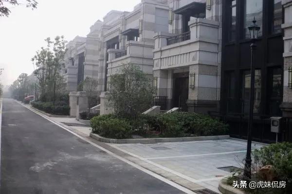 合肥顶级别墅豪宅,合肥10大豪宅曝光