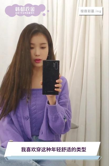 韩都衣舍管理模式是什么,韩都衣舍10万经营模式