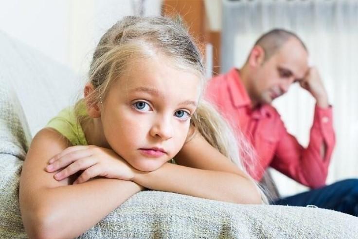 女儿月经来了妈妈怎么说,女儿来初潮时妈妈告诉她的三句话