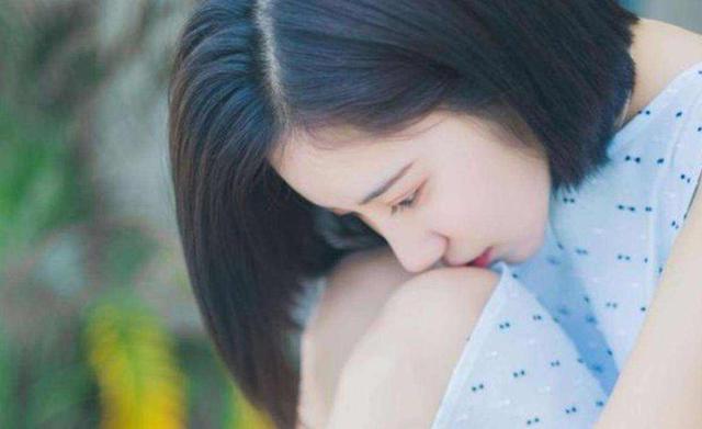 初婚和再婚,男人的感受是怎么样的?三位过来人说出真实想法