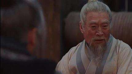 王元姬历史有这个人吗,王元姬历史真实故事