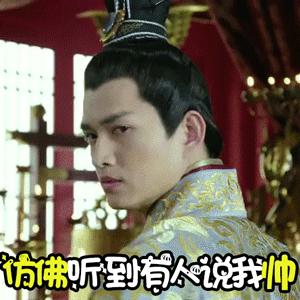 每个女人心中都住着一个人,每个女生心里都住着一个杀阡陌