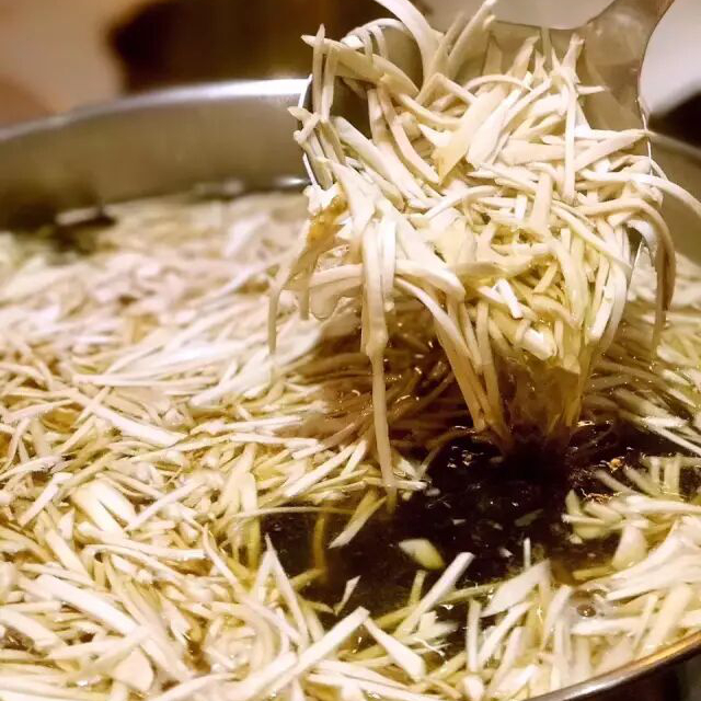 松茸多少钱一斤今日,松茸多少钱一斤的最好