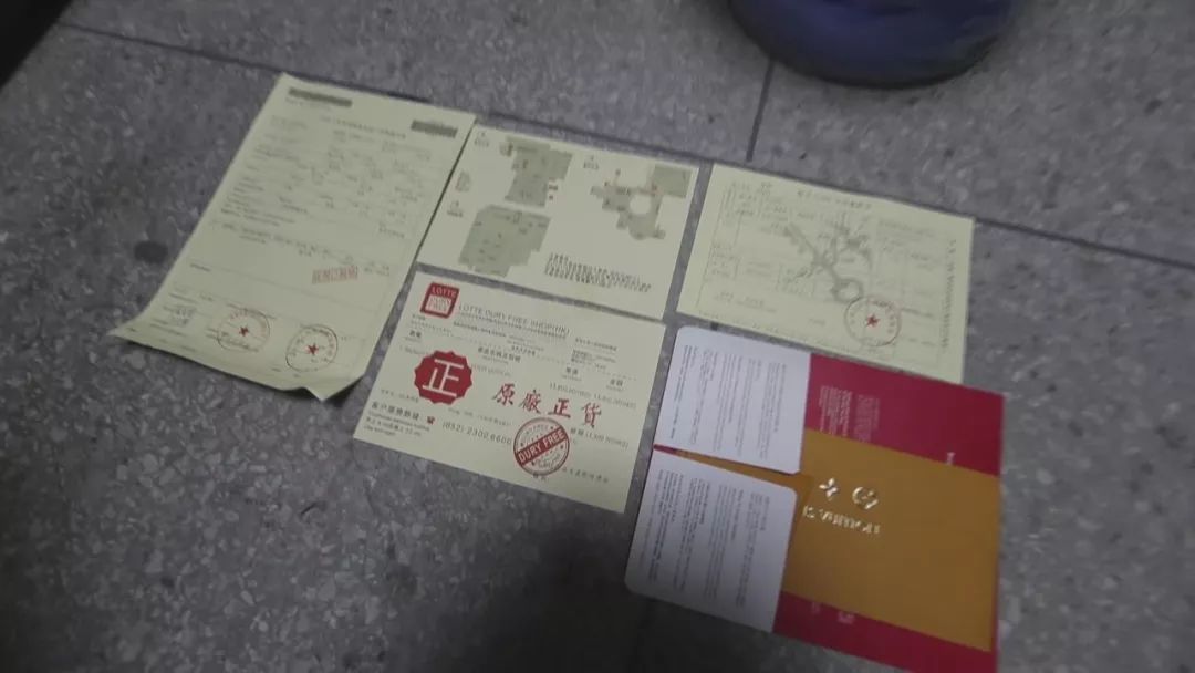 朋友去迪拜买古驰包是正品吗,几百元买奢侈品包